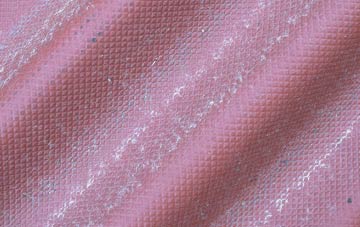 Shirdley Hill fibreglass roofing costs