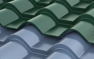 who should consider Shirdley Hill plastic roofs