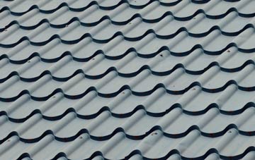 Shirdley Hill rubber roofing companies