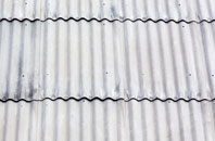 Shirdley Hill corrugated roof quotes