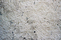 free Shirdley Hill fibreglass roof quotes