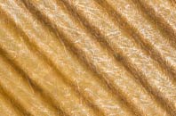 find rated Shirdley Hill roofers