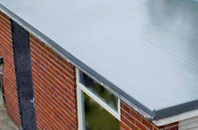 free Shirdley Hill flat roofing insulation quotes