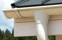 free Shirdley Hill gutter installer quotes