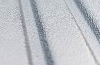 find rated Shirdley Hill rubber roofing companies