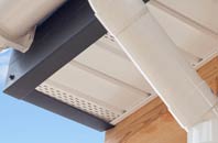find rated Shirdley Hill soffit companies